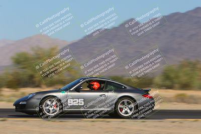 media/Oct-22-2023-PCA San Diego (CVR) (Sun) [[334c1a2071]]/4-Yellow/Session 2 (Turn 7 Inside Speed Pans)/